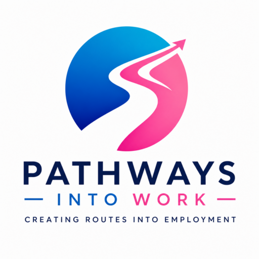 pathways into work